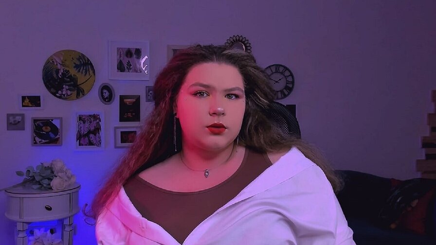 Masturbate Live Porn Cam