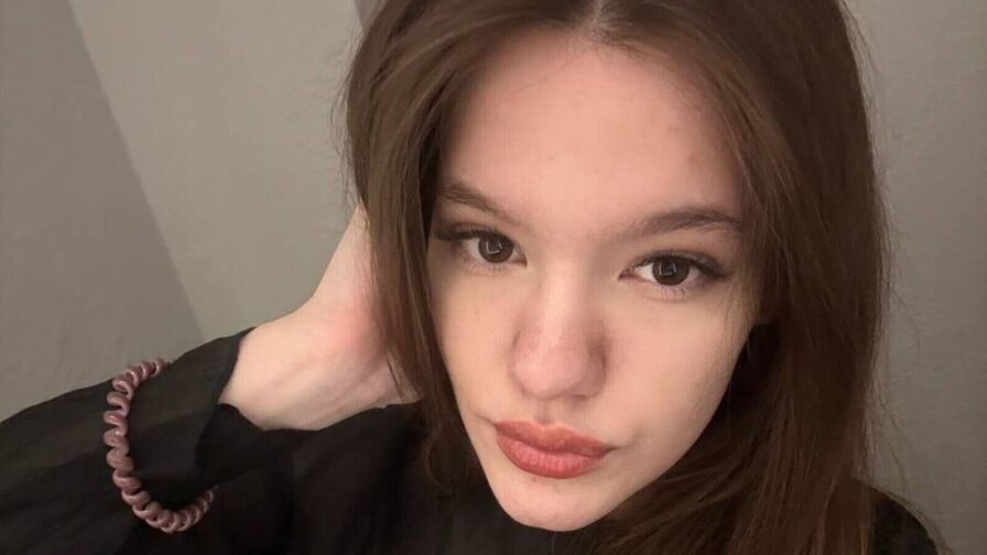 Masturbate Live Porn Cam