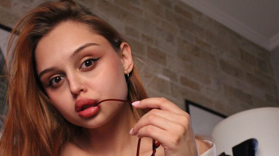 Masturbate Live Porn Cam