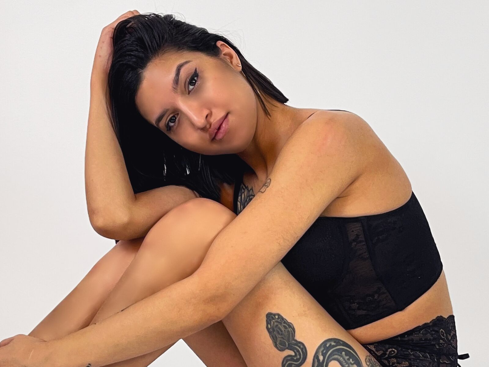 Masturbate Live Porn Cam