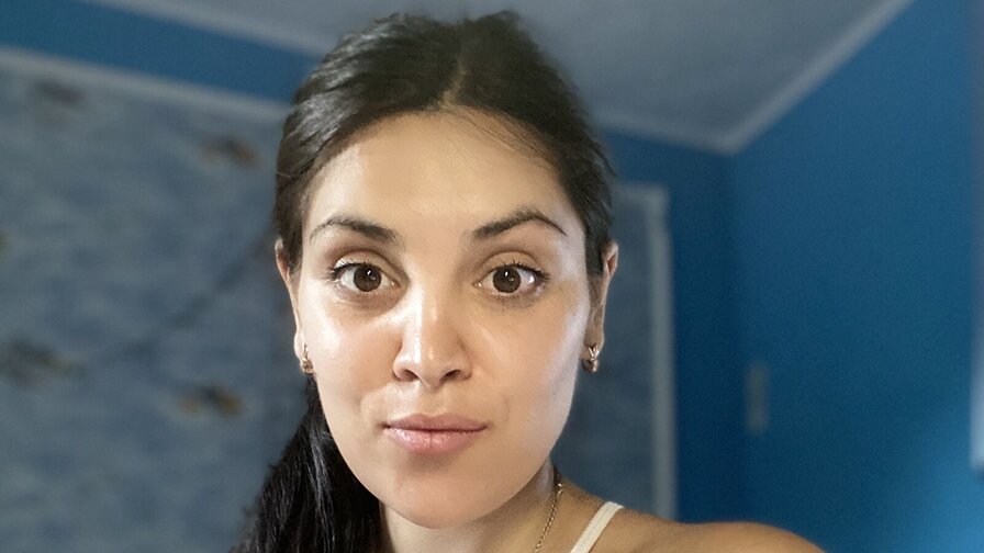 Masturbate Live Porn Cam