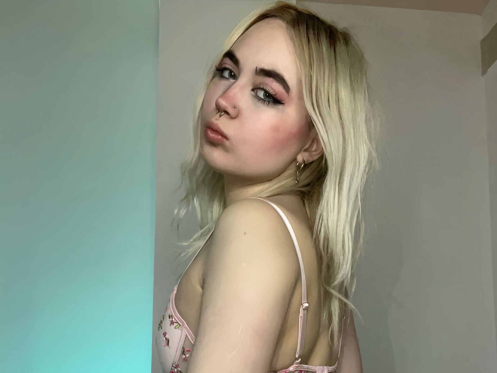 Masturbate Live Porn Cam
