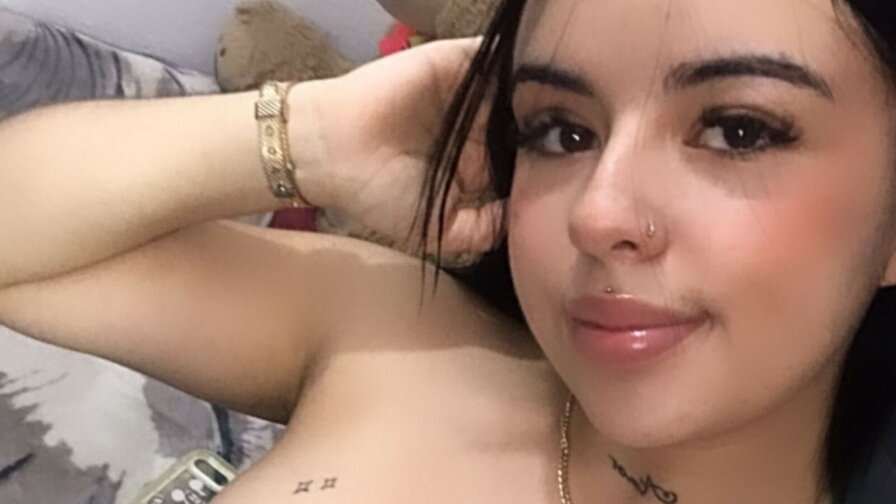 Masturbate Live Porn Cam