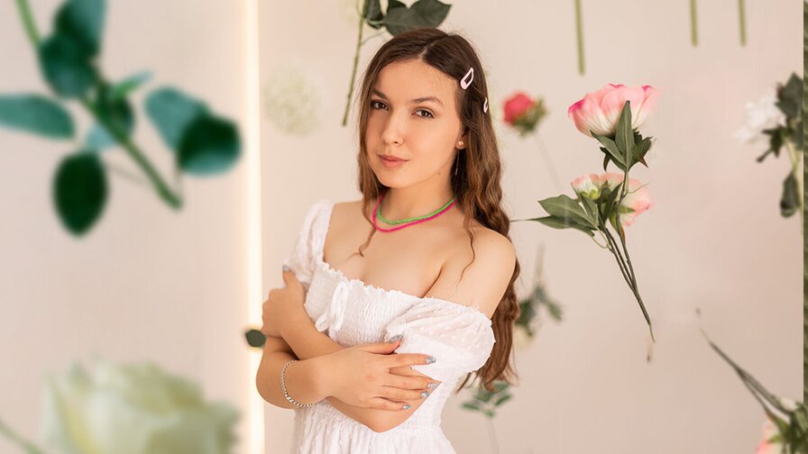 Masturbate Live Porn Cam