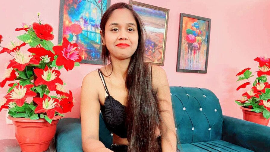 Masturbate Live Porn Cam