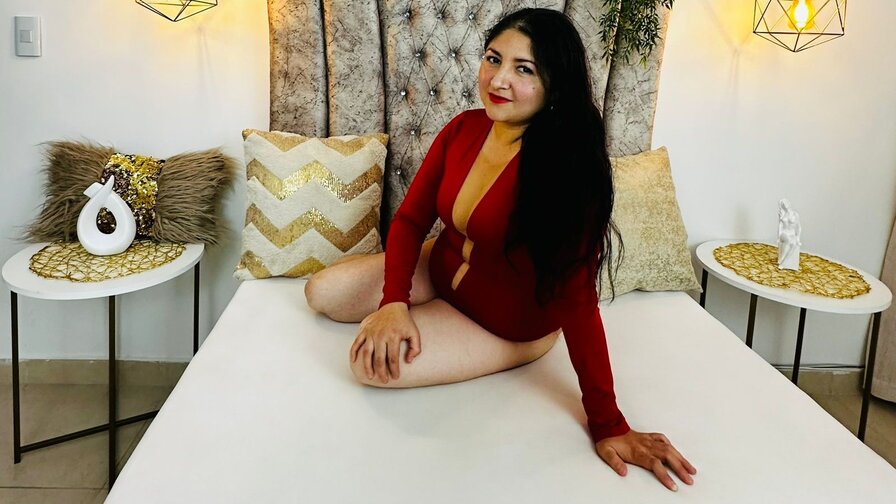 Masturbate Live Porn Cam