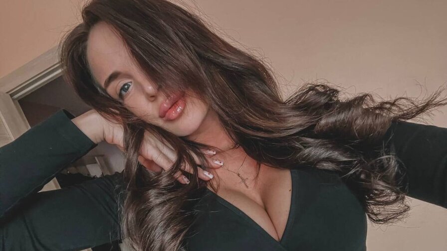 Masturbate Live Porn Cam