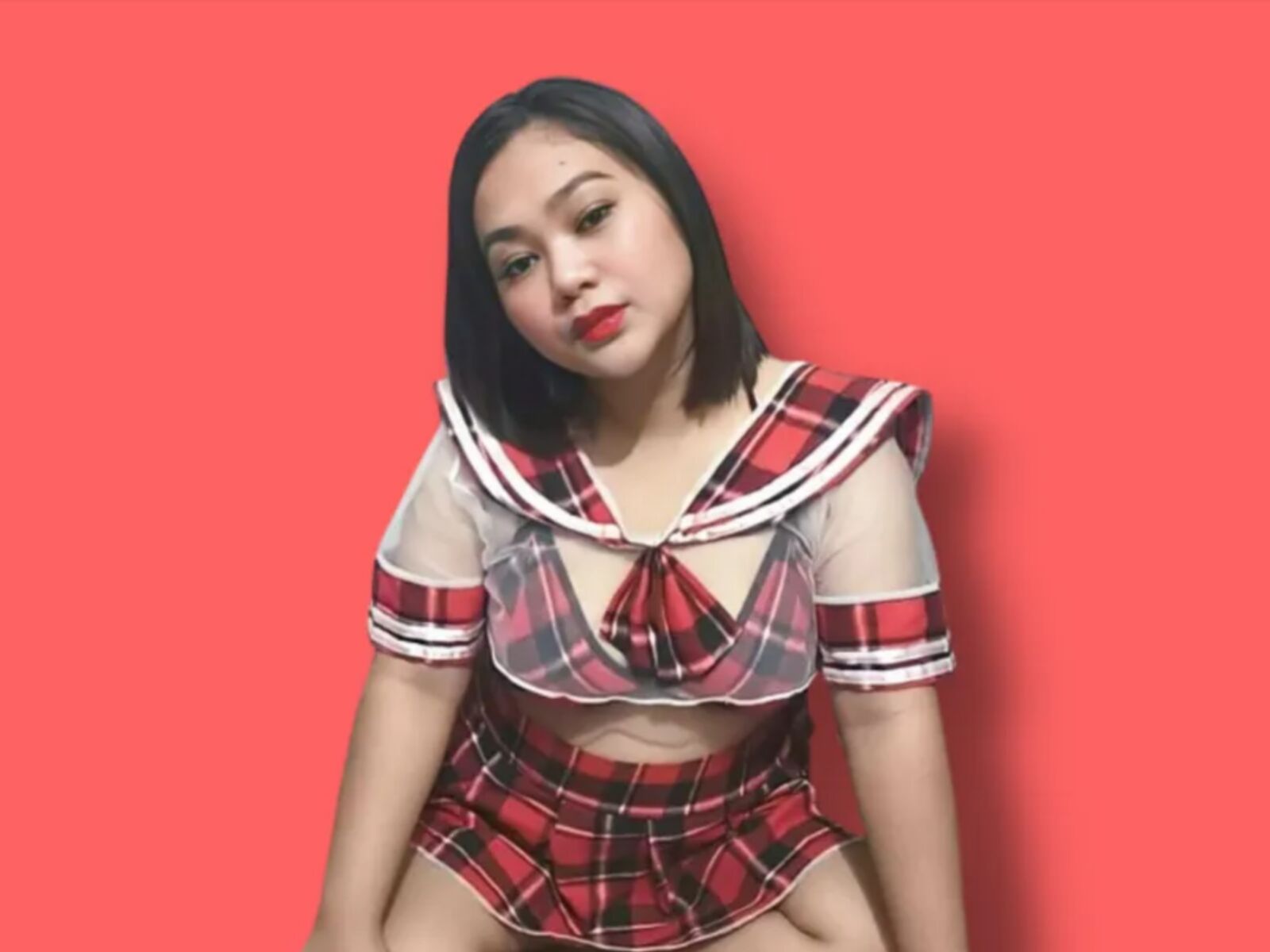 Masturbate Live Porn Cam