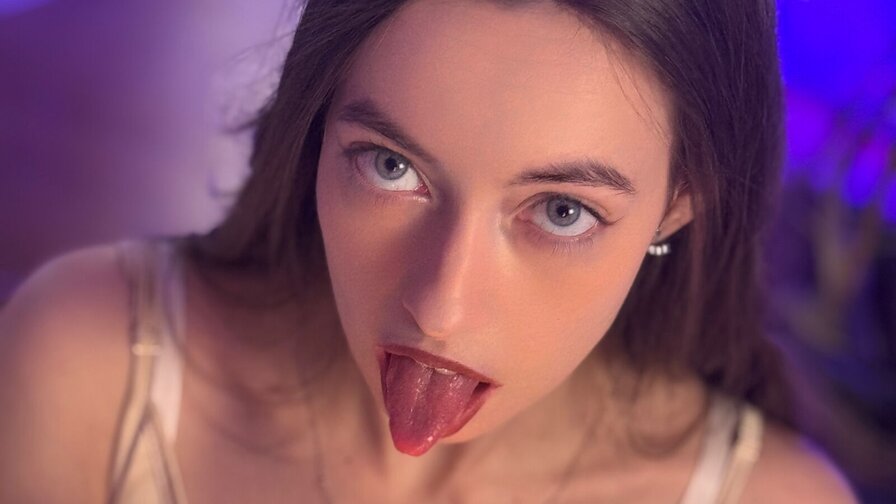 Masturbate Live Porn Cam