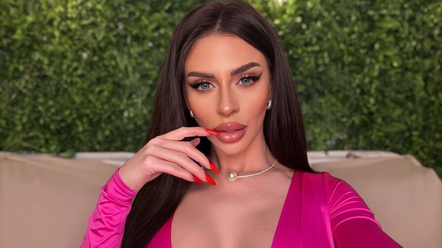 Masturbate Live Porn Cam