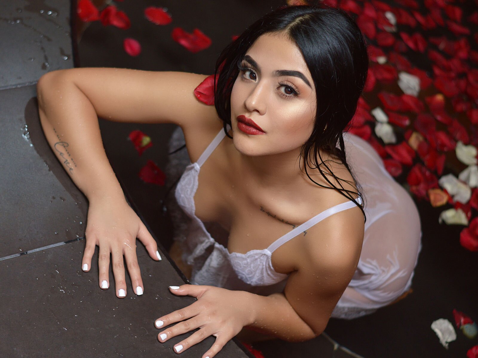 Masturbate Live Porn Cam