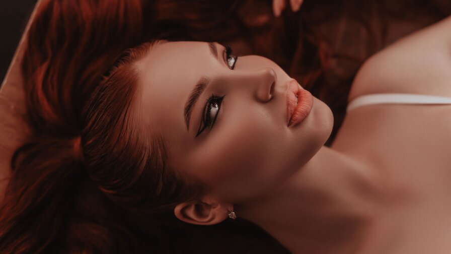 Masturbate Live Porn Cam