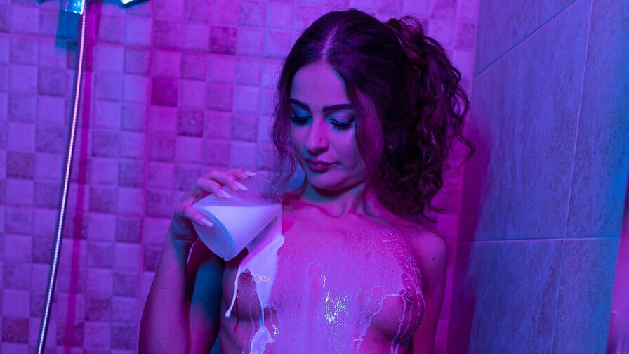 Masturbate Live Porn Cam