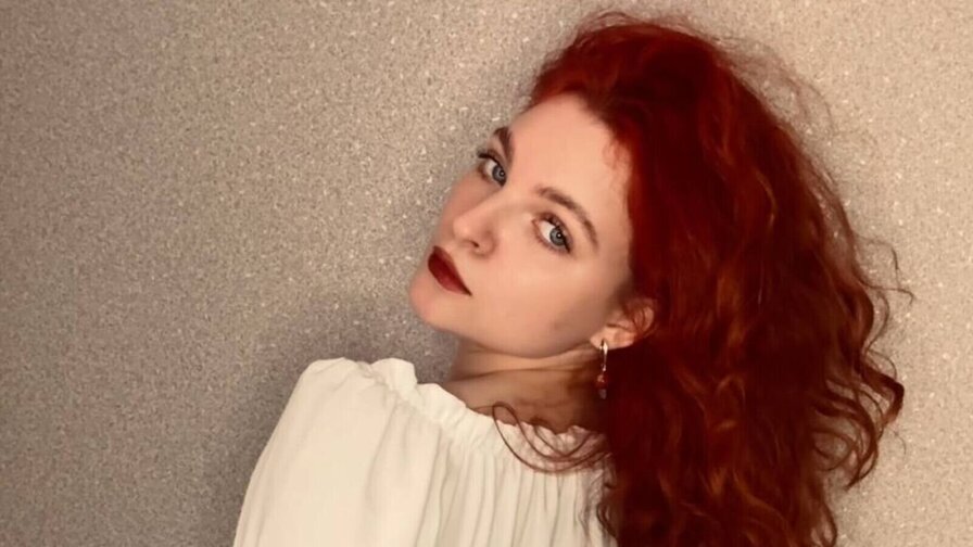 Masturbate Live Porn Cam