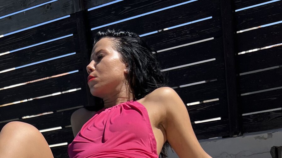 Masturbate Live Porn Cam