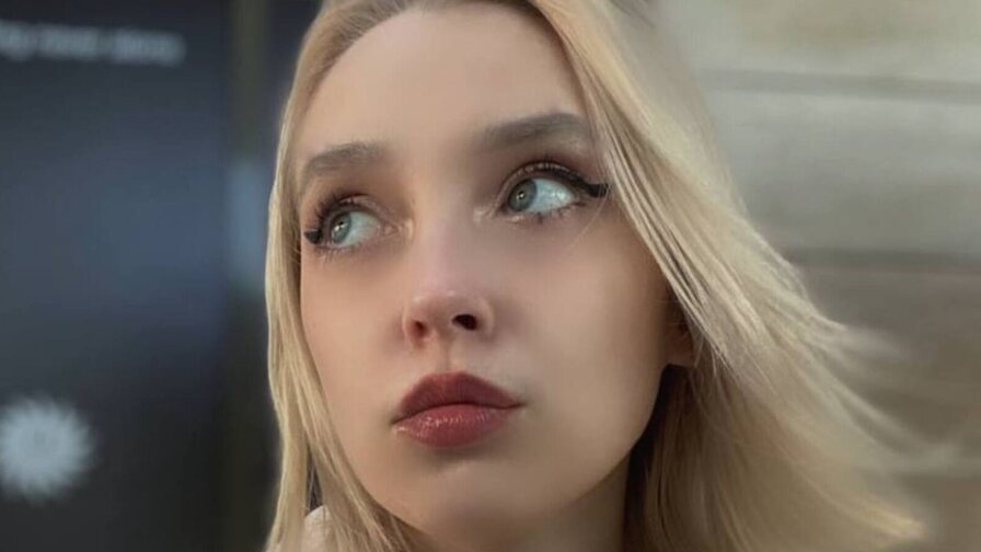 Masturbate Live Porn Cam
