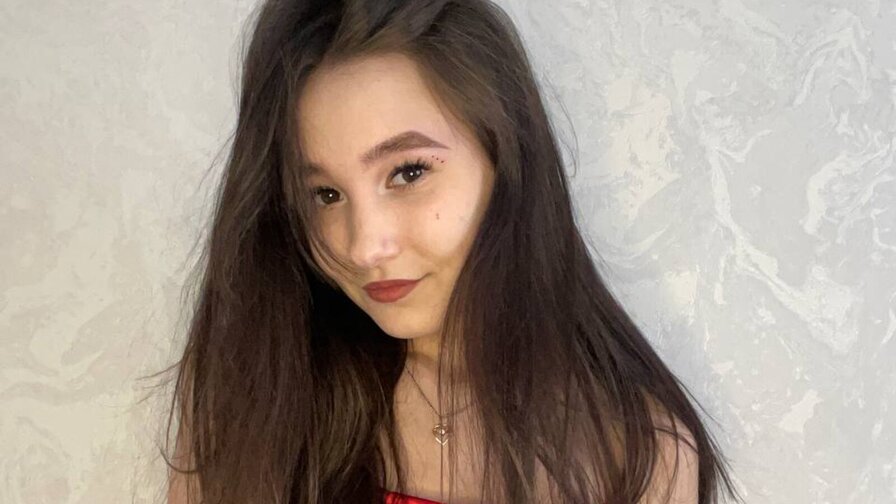 Masturbate Live Porn Cam