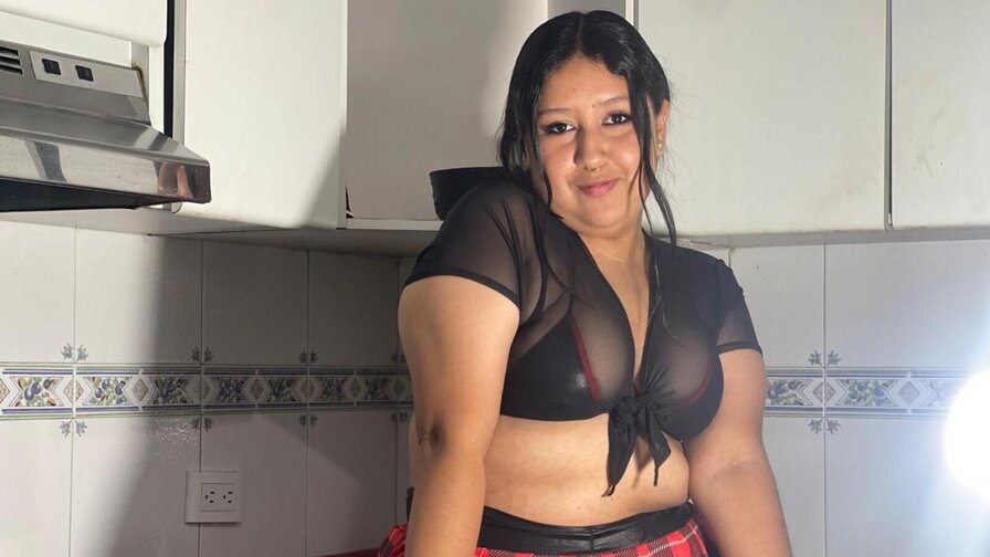 Masturbate Live Porn Cam