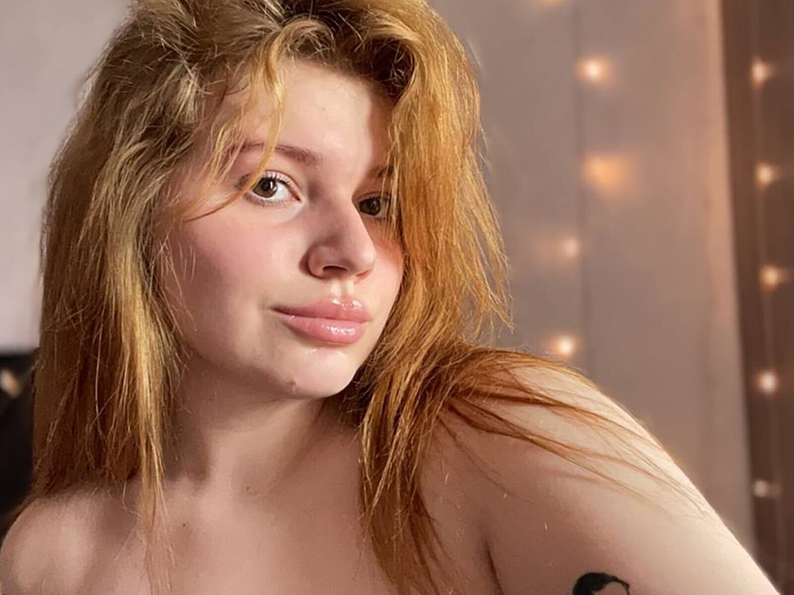 Masturbate Live Porn Cam