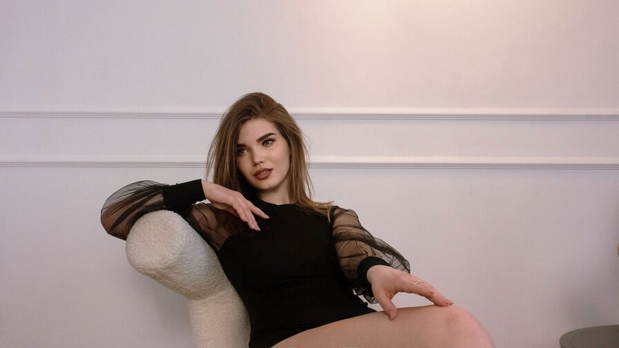 Masturbate Live Porn Cam