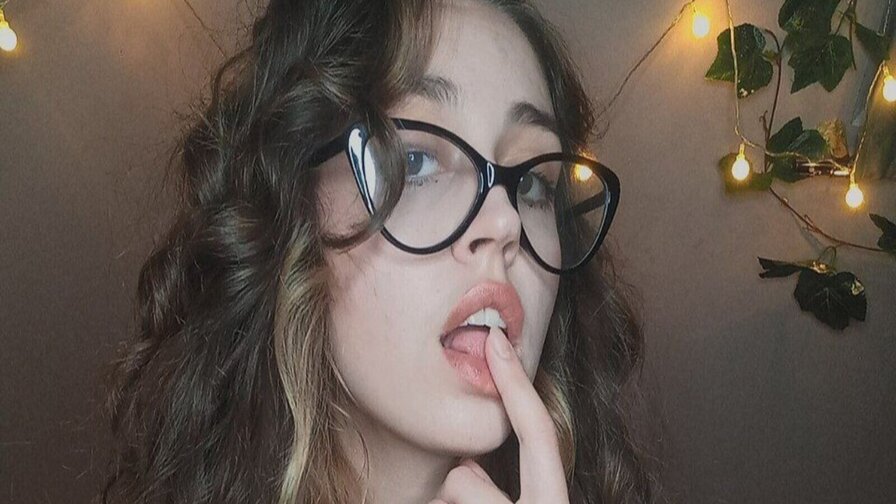Masturbate Live Porn Cam