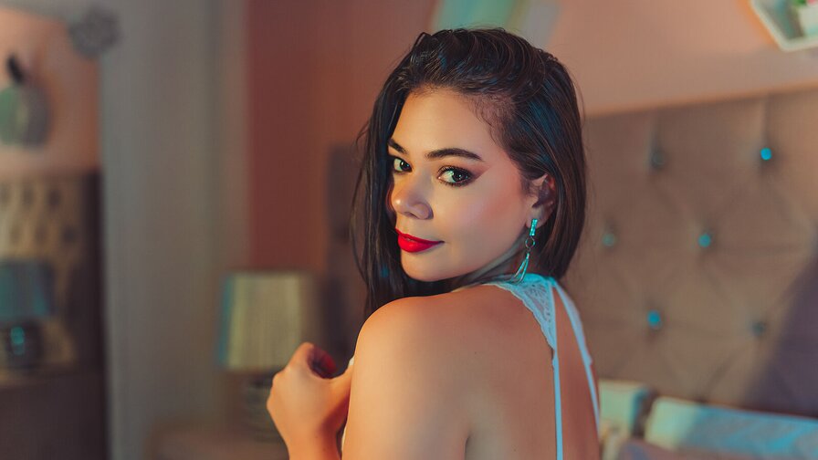 Masturbate Live Porn Cam