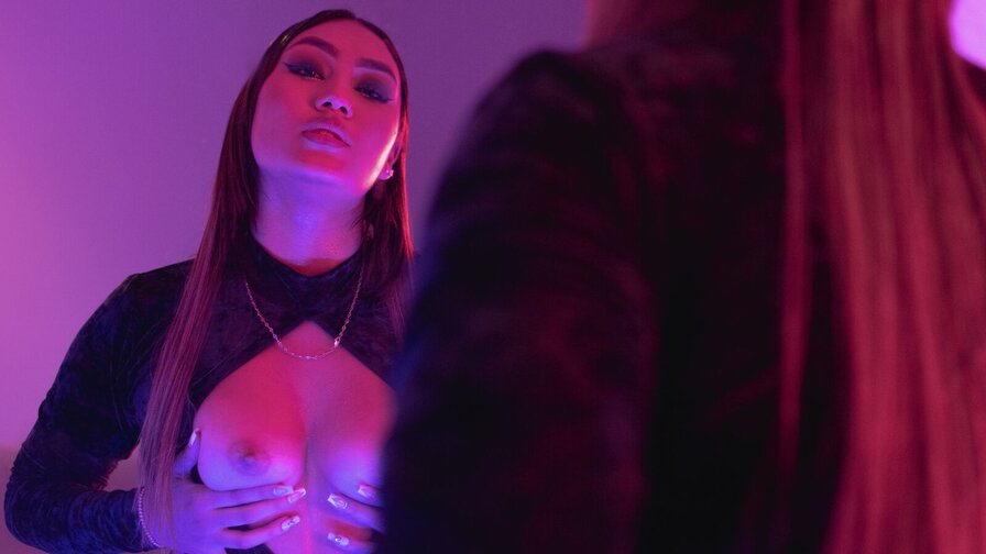 Masturbate Live Porn Cam