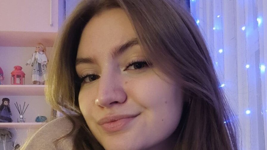 Masturbate Live Porn Cam