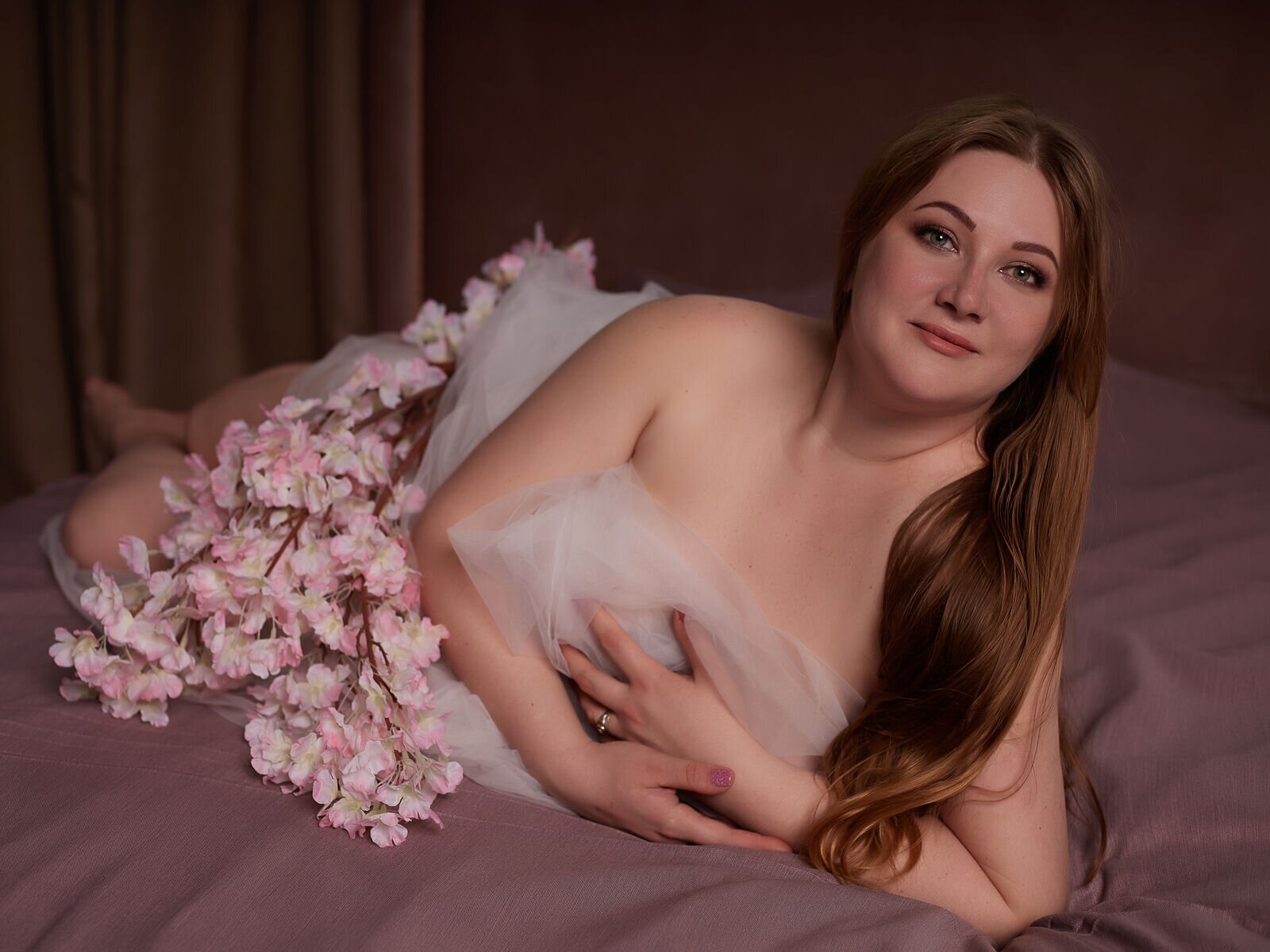 Masturbate Live Porn Cam