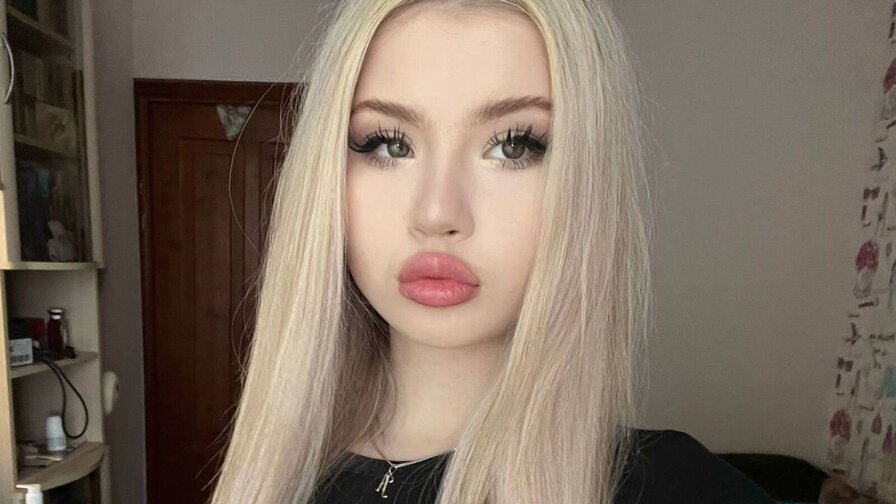 Masturbate Live Porn Cam