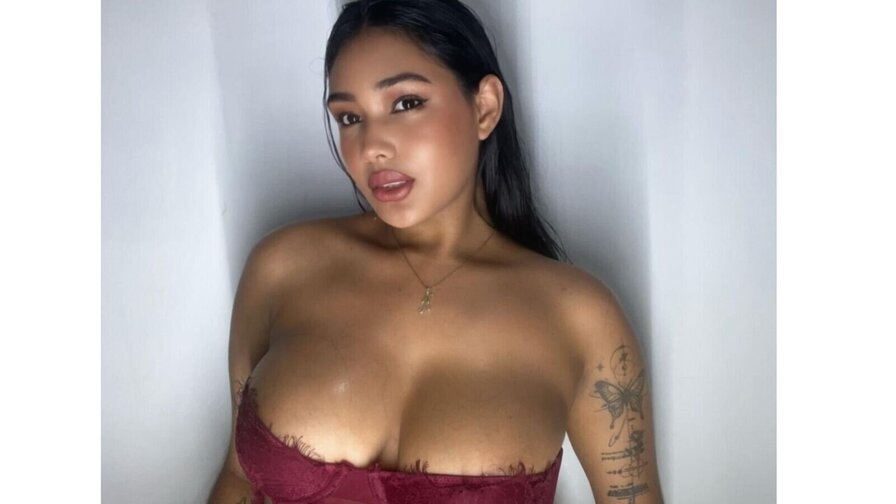 Masturbate Live Porn Cam