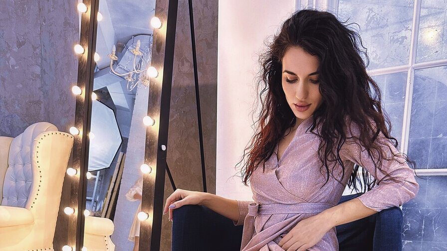 Masturbate Live Porn Cam