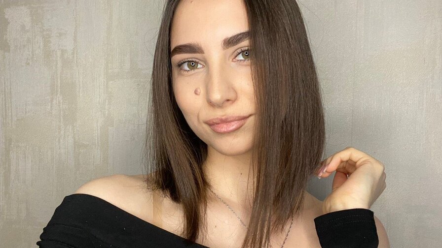Masturbate Live Porn Cam