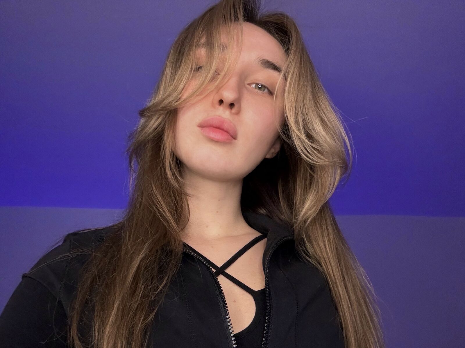 Masturbate Live Porn Cam