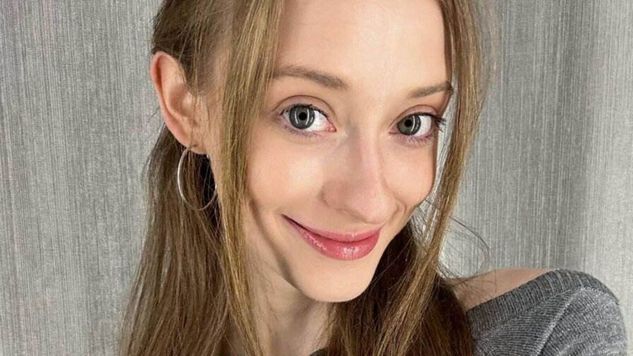 Masturbate Live Porn Cam
