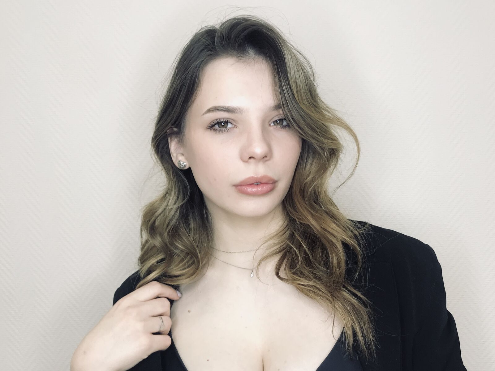 Masturbate Live Porn Cam