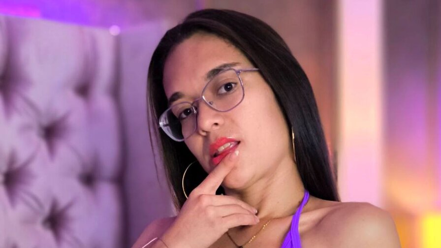 Masturbate Live Porn Cam
