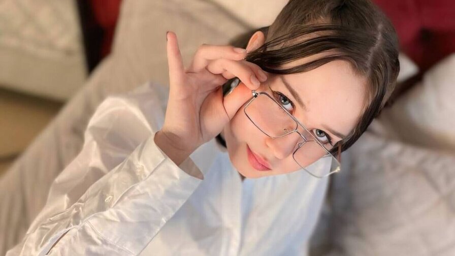 Masturbate Live Porn Cam