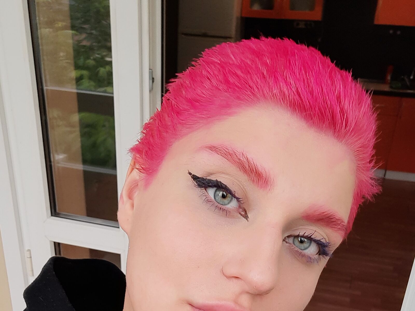 Masturbate Live Porn Cam