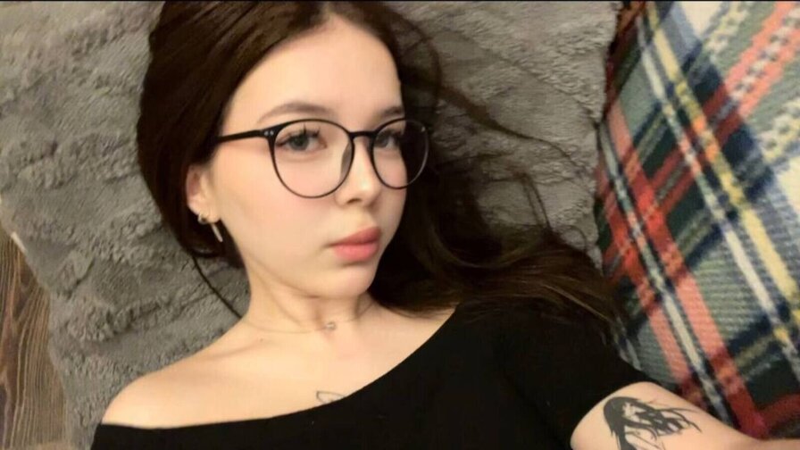 Masturbate Live Porn Cam