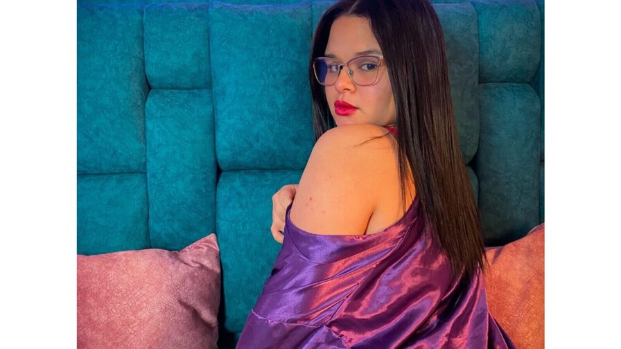 Masturbate Live Porn Cam