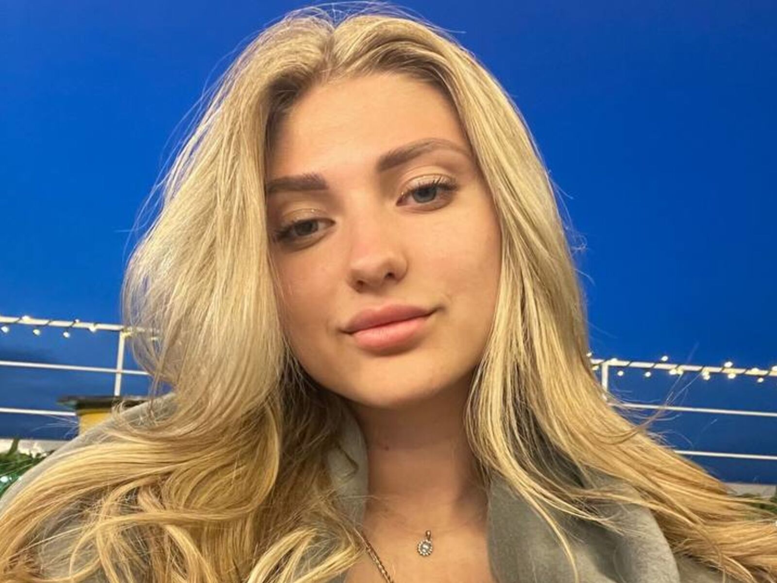 Masturbate Live Porn Cam