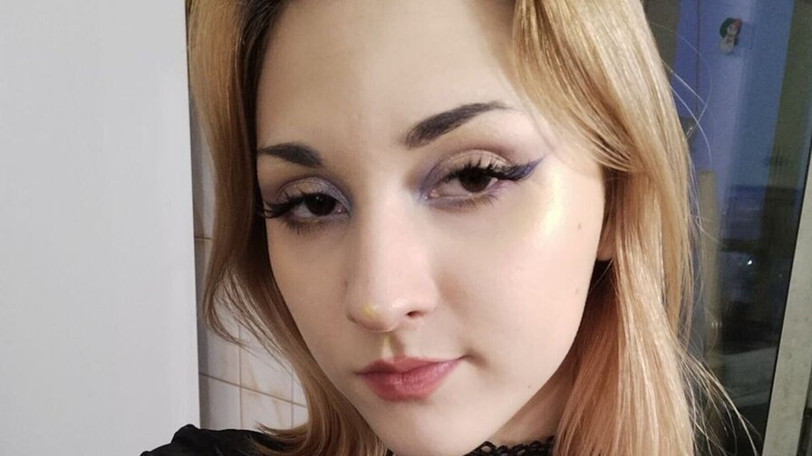 Masturbate Live Porn Cam