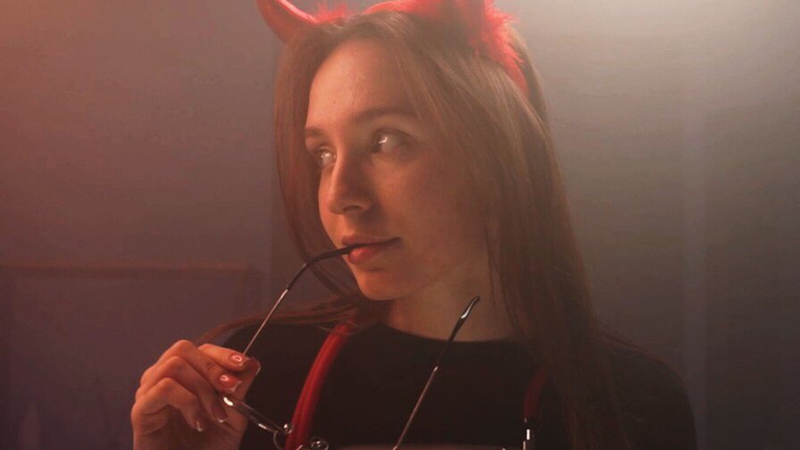 Masturbate Live Porn Cam