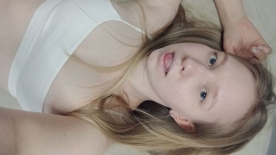 Masturbate Live Porn Cam