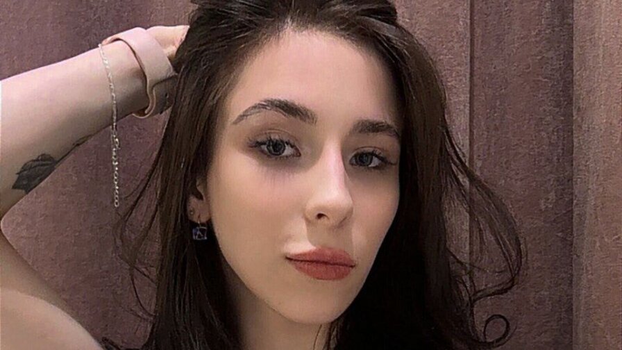 Masturbate Live Porn Cam