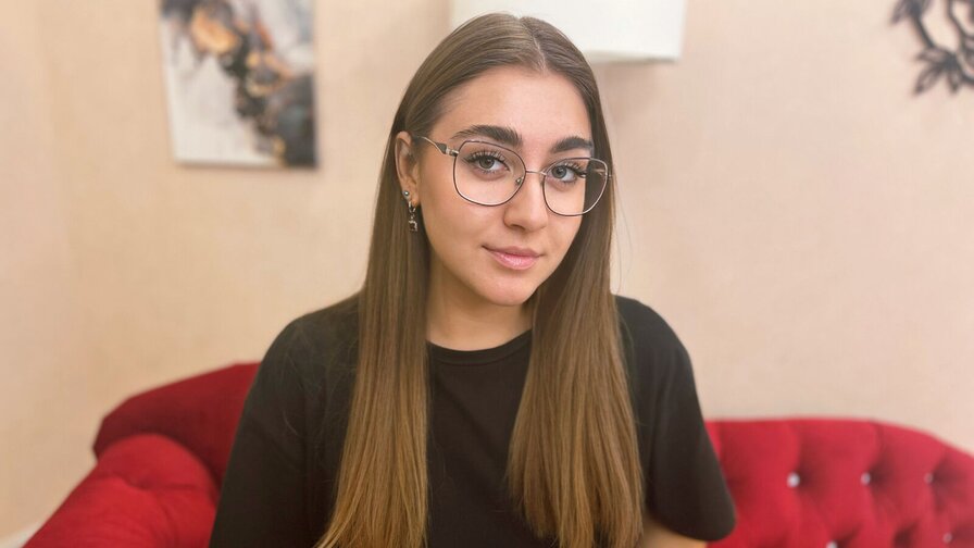 Masturbate Live Porn Cam