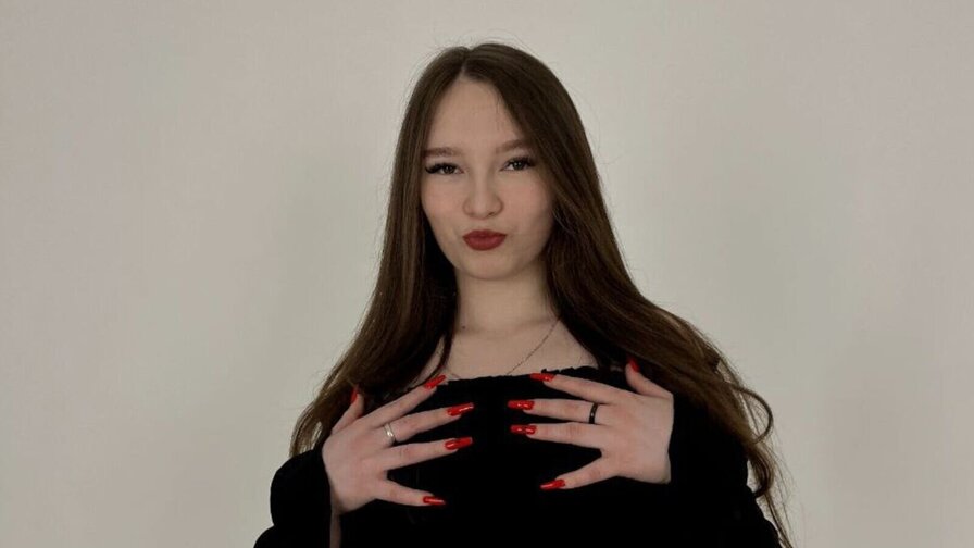 Masturbate Live Porn Cam