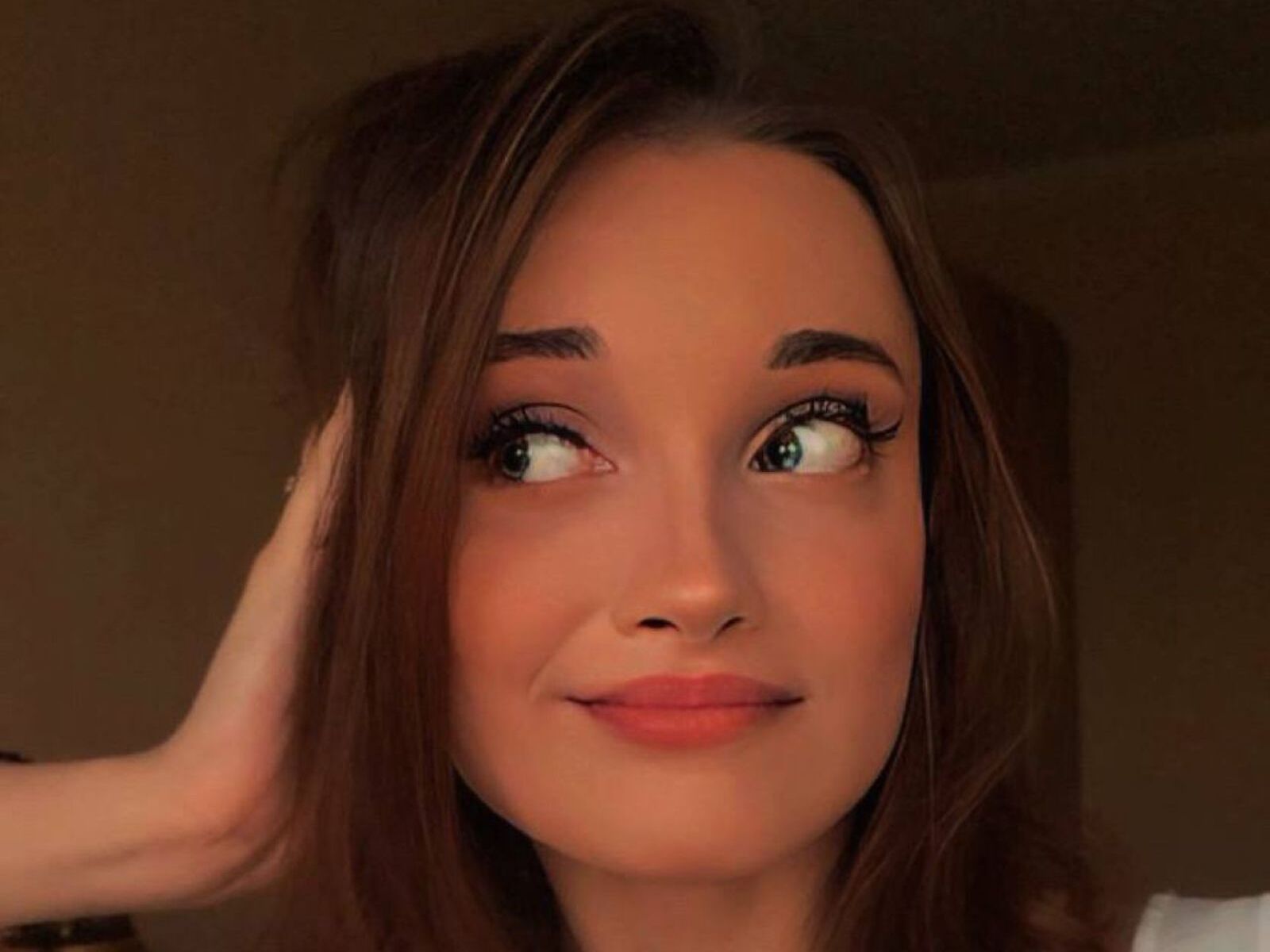 Masturbate Live Porn Cam