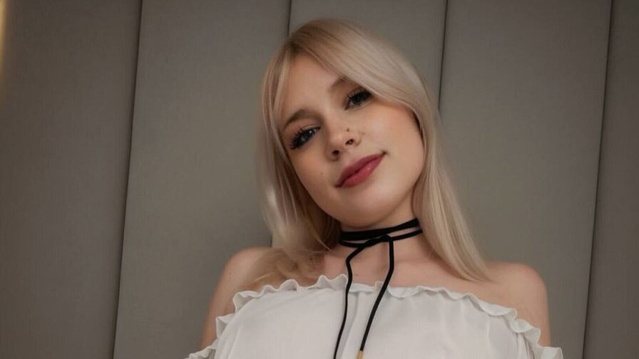 Masturbate Live Porn Cam